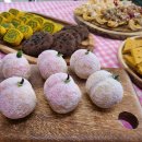 댕스키친 이미지