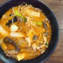 라왕푸 마라탕 - 서구 | 라왕푸 마라탕