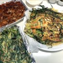 세븐일레븐진주가좌점 | 인천 가좌동 전집 전이야기, 술집 막걸리