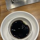 동인천에서 장어집을 찾는다면, 수문통 숯불 민물장어