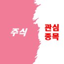 (주)케이씨글로벌 이미지