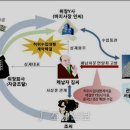 푸른세무회계 이미지