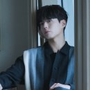 PARK BO GUM CELINE SINGAPORE OPENING BEHIND FILM 이미지