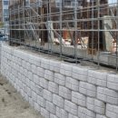 광명 유한회사 이미지