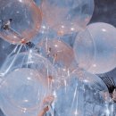 계산기 인생 136 (부제: 아직 연말에 살아)