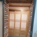 주식회사 나무 이미지