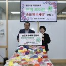 처인노인복지관2 이미지