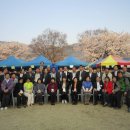 악양초등학교 이미지