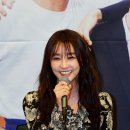 보람식당 이미지