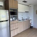 지올리브펜션 이미지