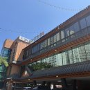 조선갈비 - 구로구 경인로 572 | 조선숯불갈비 후기, 가족외식으로 만족했던 대구 북구 맛집