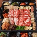 푸고 대전관평점 이미지