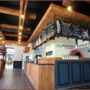 호텔제이탑 이미지