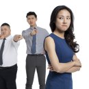 自尊心(pride)과 自尊感(Dignity) 이미지