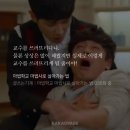 내가 항상 꿈꾸던 곳으로