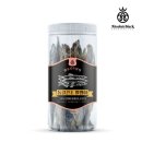 제이그린푸드 이미지