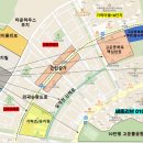 고운동 복컴 북측 2층 이미지