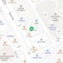 서울진소아청소년과의원 이미지