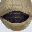 Valandre Freja Sleeping Bag -30C 이미지