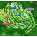 GS25 지산사랑점 | 강원도명문~ 엘리시안강촌CC골프회원권 매각해드렸어요~