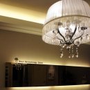 고운의원피부과 이미지