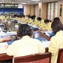 거창-북상-4 이미지