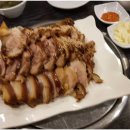 족발더하기 - 화성시 병점중앙로169번길 5-2 | 족발더하기