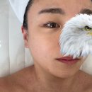 예채움에스테틱 | 구미피부관리 예채움에스테틱 작은얼굴관리 받고 왔어요