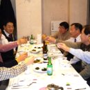 산내들농축 이미지