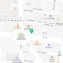 목포아이나비프리미엄스토어 이미지