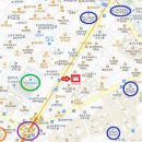 지하철1호선양정역 이미지