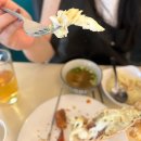 세부 막탄 맛집 엉클잭과 탑스파 솔직한 후기