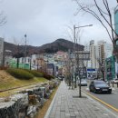 지종현소아과의원 이미지