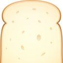 아빠랑 식빵이랑 이미지