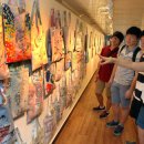 우정환경자원 이미지