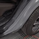 성공자동차공업사 이미지