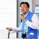 우강유통 이미지