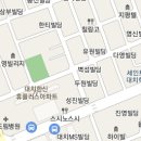 스포츠 당구장 이미지