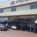 월암점현대자동차 이미지