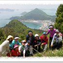 외연도3 이미지