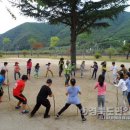 청소년전통문화체험관 이미지