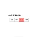 덕소아이파크아파트 이미지
