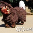 북청사