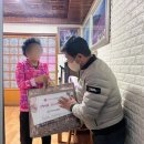 롯데케미칼(주) 이미지