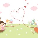 누리한의원 이미지