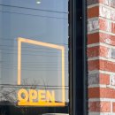 북면118 | 천안 소노벨·독립기념관 근처 맛집, "목천장" 든든한 국물요리 한 끼