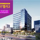 케이제이디 이미지