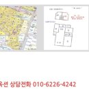 여의대방로47길 네이버블로그
