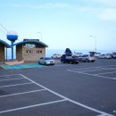 몽돌밭남쪽화장실 이미지