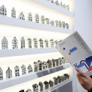 경기생활도자미술관 이미지